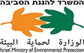 انتقاد از طرح ساخت راه آهن