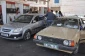 بحران سوخت وحمل ونقل در غزه