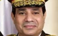 معاهدات مصر با اسرائیل
