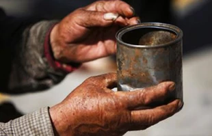 دراسرائیل 1میلیون نفر توان خرید دارو راندارند