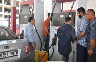 بحران مالی تشکیلات خودگردان