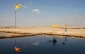 واردات نفت از کردستان عراق