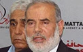 مقاومت اسرا را آزاد خواهد کرد