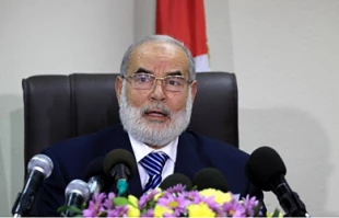 مقاومت اسرا را آزاد خواهد کرد