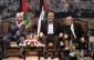 تعامل کمیته چهارجانبه بین المللی صلح با دولت آتی