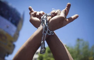 روزجهانی اعتصاب غذا