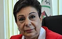باشرکت ویولیا همکاری نکنید