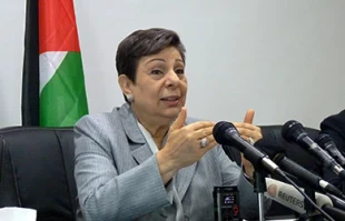باشرکت ویولیا همکاری نکنید
