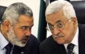 تمایل آمریکا به همکاری