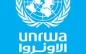 آنروا دامن میزند