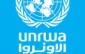 آنروا دامن میزند