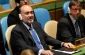 آنروا دامن میزند