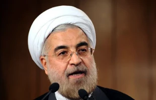 فلسطین نیازمند توجه بیش از گذشته سازمان ملل است