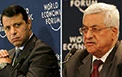 حمله مجدد دحلان به ابومازن