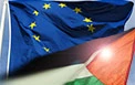 شرایط اتحادیه اروپا