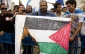 دوسوم جامعه صهیونیستی با تشکیل فلسطین مخالفند