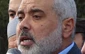 مخالفت پاپ با استفاده از حریم هوایی اسراییل
