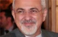 آزادی جنوب لبنان آغازافول اسرائیل