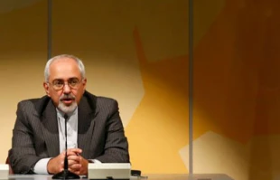 آزادی جنوب لبنان آغازافول اسرائیل