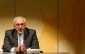 آزادی جنوب لبنان آغازافول اسرائیل