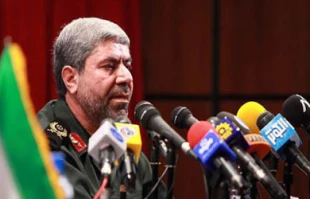 تل آویوازمقابله باایران وحشت دارد‌