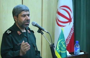 تل آویوازمقابله باایران وحشت دارد‌