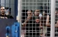 اعتصاب غذای اسرای اداری فلسطینی وارد دومین ماه شد