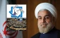 درجنگ33 روزه مهمترازنبرد پیروزی