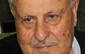 ایران پرچمدار حمایت از فلسطین