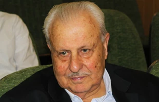 ایران پرچمدار حمایت از فلسطین