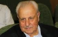 ایران پرچمدار حمایت از فلسطین