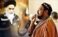 مسلمانان برای نجات مسجد الاقصی
