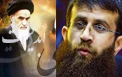 مقاومت راه نجات فلسطینیها