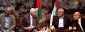 Hamas flexibility over consensus gov't