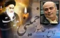Zionist regime has become isolated