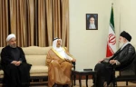 Zionists’ shameless behavior result of absence of good relations