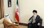 Zionists’ shameless behavior result of absence of good relations