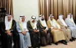 Zionists’ shameless behavior result of absence of good relations
