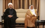 Zionists’ shameless behavior result of absence of good relations