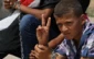 Palestinian captives on 43rd day of hunger strike