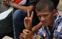 Palestinian captives on 43rd day of hunger strike