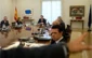 Spain approves Sephardic Jew citizenship plan