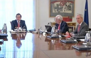 Spain approves Sephardic Jew citizenship plan