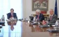 Spain approves Sephardic Jew citizenship plan