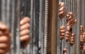 Israel doctors oppose fore-feeding Palestinian captives
