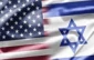 US says Israel is double faced towards Palestinians