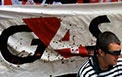 G4S "to end" Israel prison contracts