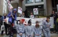 G4S "to end" Israel prison contracts