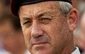 Hezbollah a growing threat for Israel