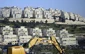 200 Illegal Settlements in West Bank Since 1967
